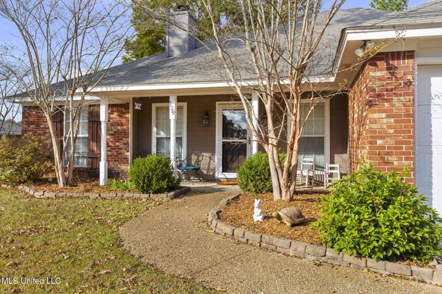 129 Post Oak Drive, Brandon, MS 39047