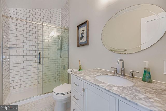 2023 BAY RD, Pasadena, MD 21122