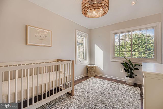 2023 BAY RD, Pasadena, MD 21122