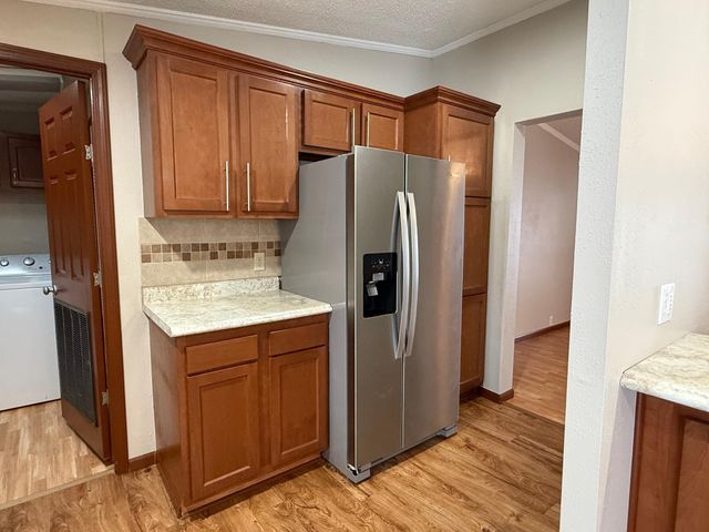 1332 Sandstone Drive, West Fargo, ND 58078