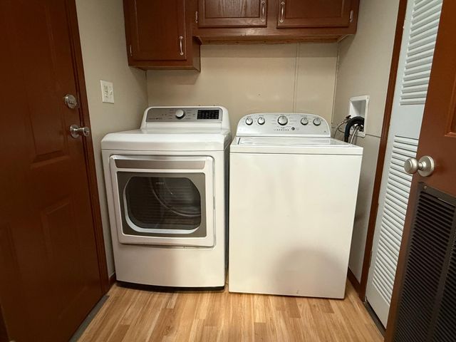 1332 Sandstone Drive, West Fargo, ND 58078