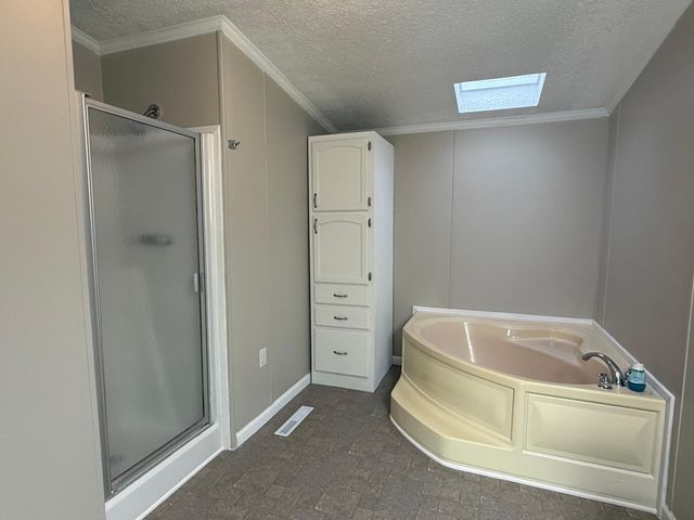 1332 Sandstone Drive, West Fargo, ND 58078