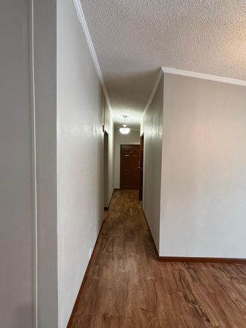 1332 Sandstone Drive, West Fargo, ND 58078