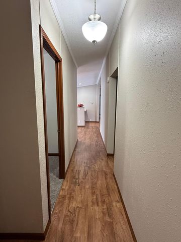 1332 Sandstone Drive, West Fargo, ND 58078