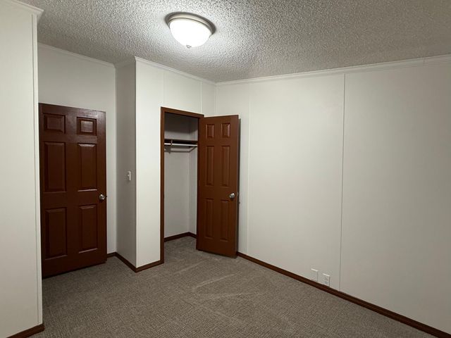 1332 Sandstone Drive, West Fargo, ND 58078