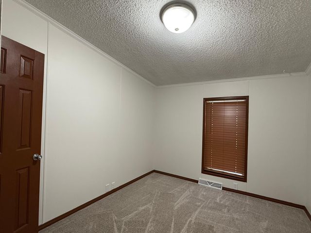 1332 Sandstone Drive, West Fargo, ND 58078