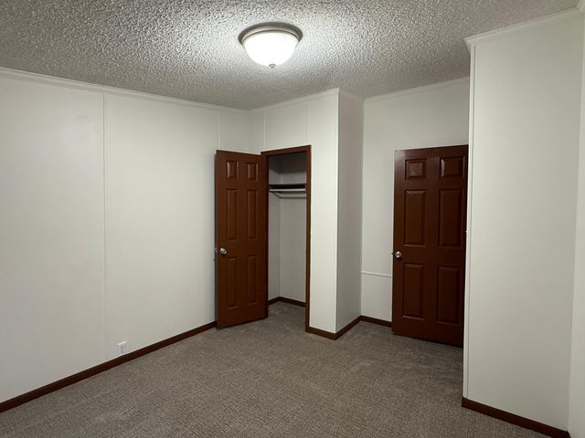 1332 Sandstone Drive, West Fargo, ND 58078