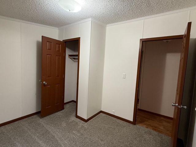 1332 Sandstone Drive, West Fargo, ND 58078