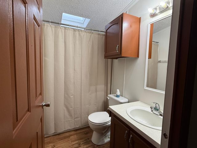 1332 Sandstone Drive, West Fargo, ND 58078