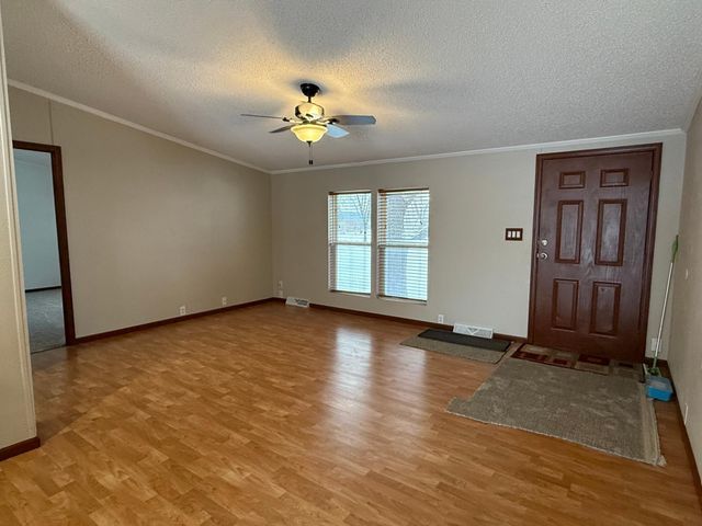 1332 Sandstone Drive, West Fargo, ND 58078