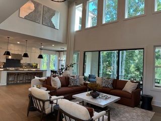 3020 Medford Drive, Cumming, GA 30041