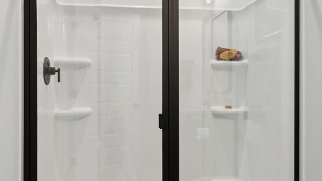 298 Harvest Point Blvd, Spring Hill, TN 37174