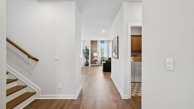 298 Harvest Point Blvd, Spring Hill, TN 37174