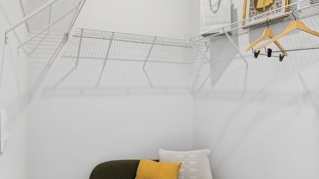 298 Harvest Point Blvd, Spring Hill, TN 37174