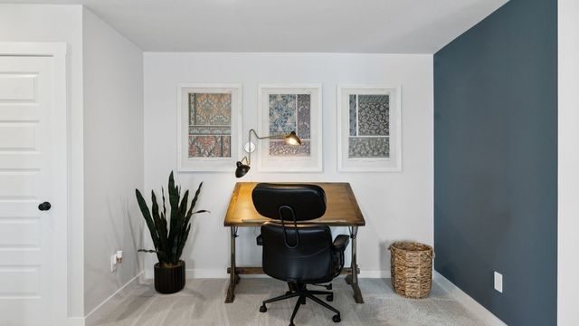 298 Harvest Point Blvd, Spring Hill, TN 37174