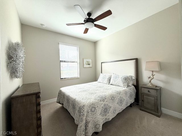 28627 Derry CT, Bonita Springs, FL 34135