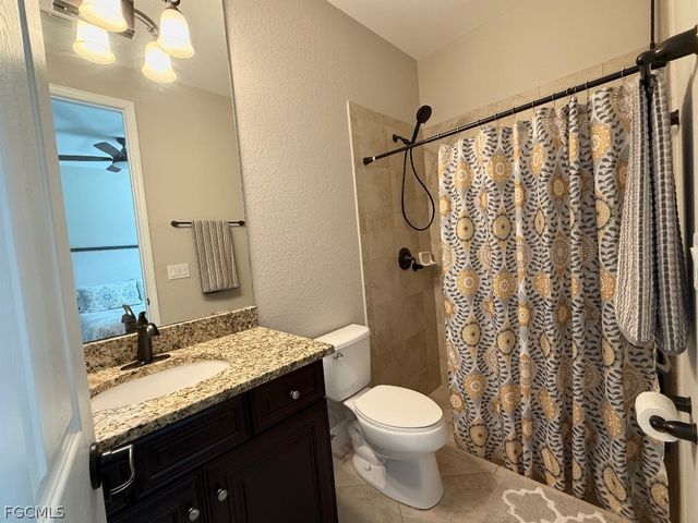 28627 Derry CT, Bonita Springs, FL 34135