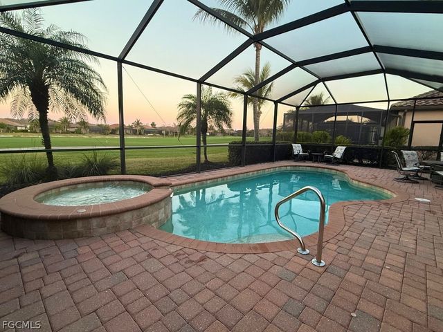 28627 Derry CT, Bonita Springs, FL 34135