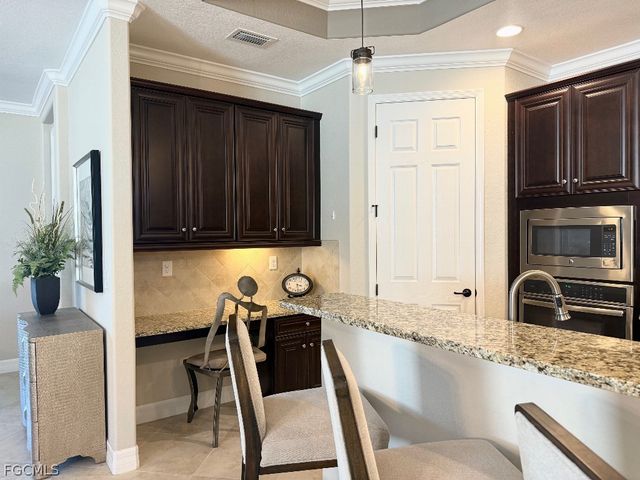 28627 Derry CT, Bonita Springs, FL 34135