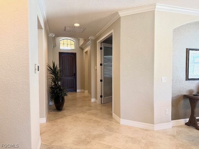 28627 Derry CT, Bonita Springs, FL 34135