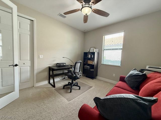 28627 Derry CT, Bonita Springs, FL 34135