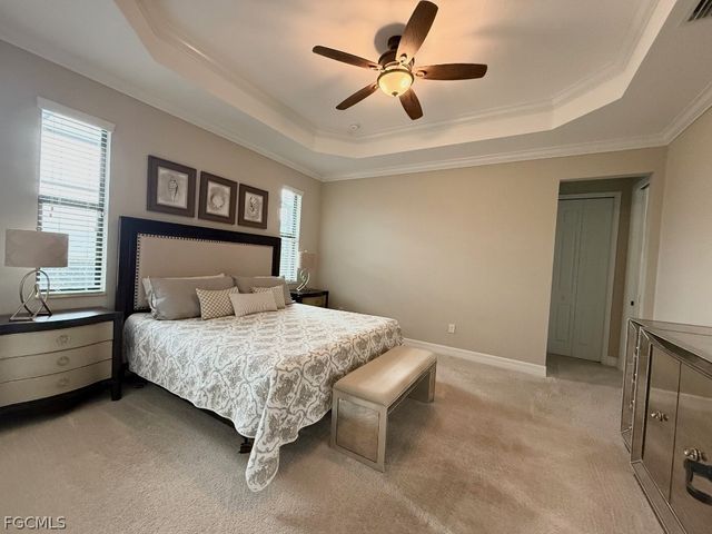 28627 Derry CT, Bonita Springs, FL 34135