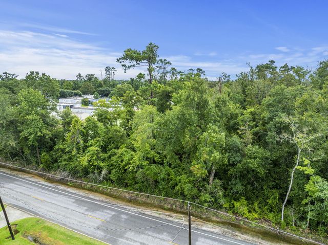 0 Parish Rd, Lake Charles, LA 70611