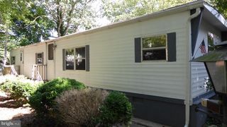 7638 JOSEPH ST, Millville, NJ 08332