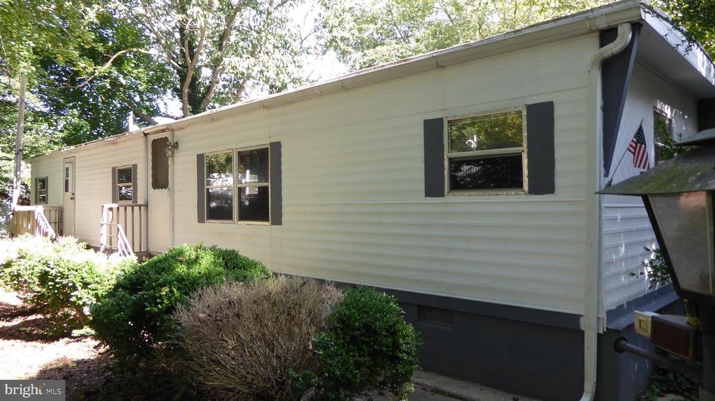 7638 JOSEPH ST, Millville, NJ 08332