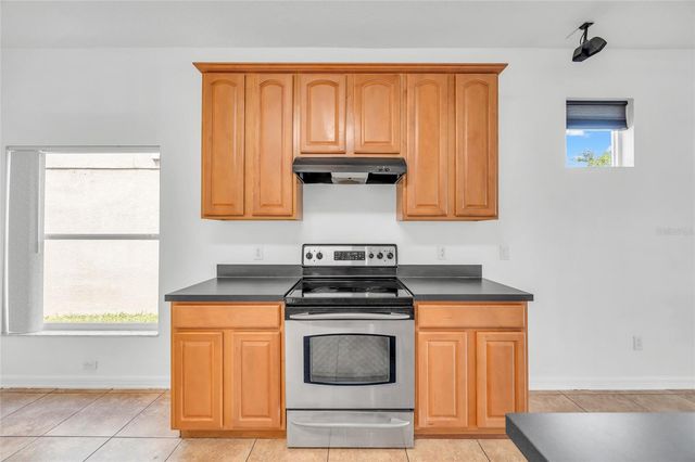 14643 TANJA KING BOULEVARD, Orlando, FL 32828