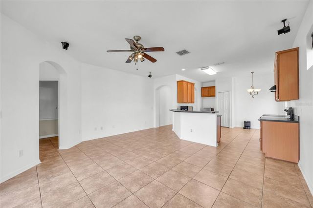 14643 TANJA KING BOULEVARD, Orlando, FL 32828