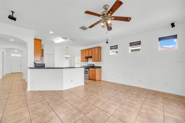 14643 TANJA KING BOULEVARD, Orlando, FL 32828