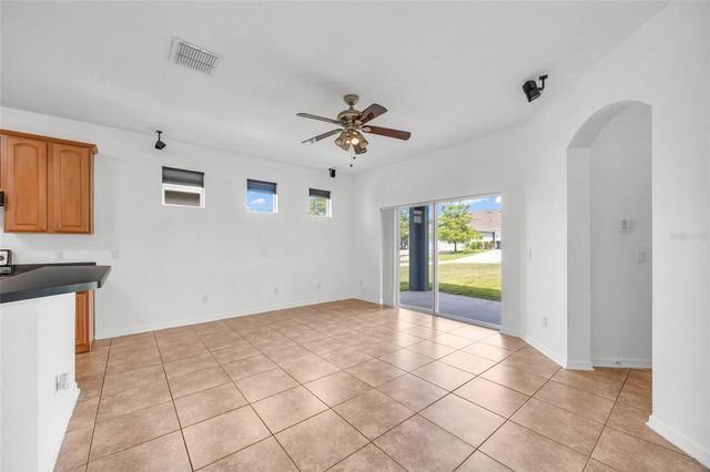 14643 TANJA KING BOULEVARD, Orlando, FL 32828