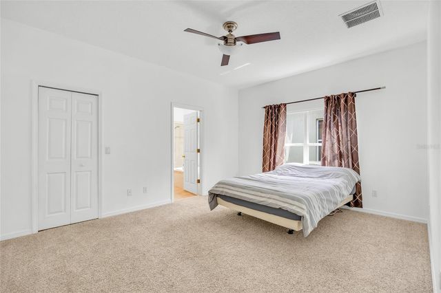 14643 TANJA KING BOULEVARD, Orlando, FL 32828
