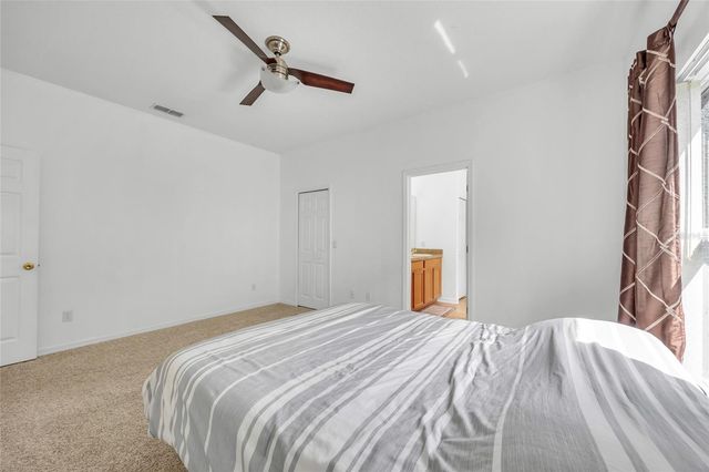 14643 TANJA KING BOULEVARD, Orlando, FL 32828