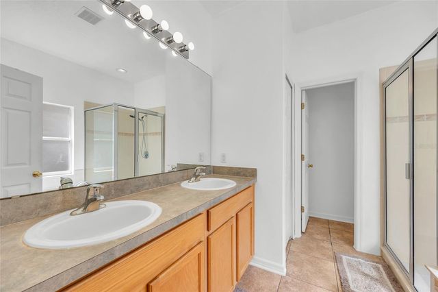 14643 TANJA KING BOULEVARD, Orlando, FL 32828