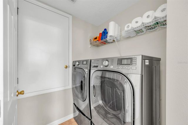 14643 TANJA KING BOULEVARD, Orlando, FL 32828
