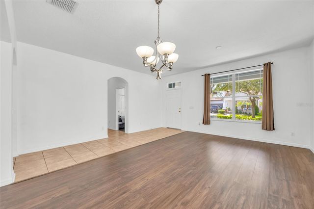 14643 TANJA KING BOULEVARD, Orlando, FL 32828