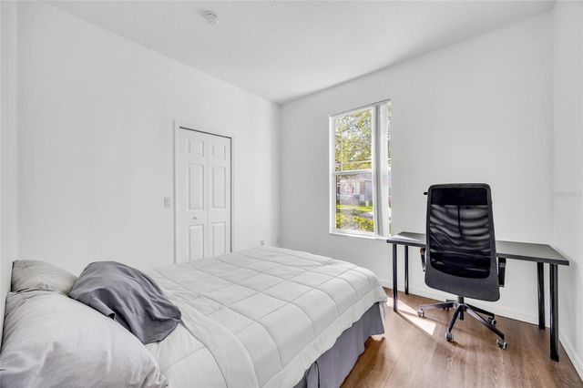 14643 TANJA KING BOULEVARD, Orlando, FL 32828