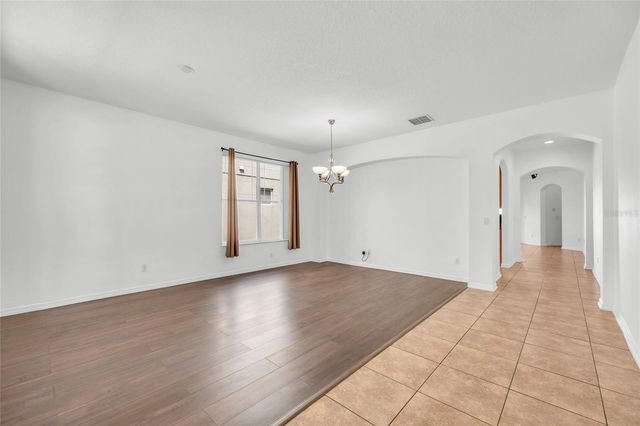 14643 TANJA KING BOULEVARD, Orlando, FL 32828