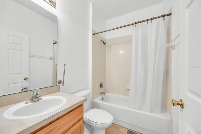 14643 TANJA KING BOULEVARD, Orlando, FL 32828