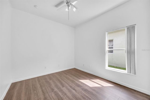 14643 TANJA KING BOULEVARD, Orlando, FL 32828