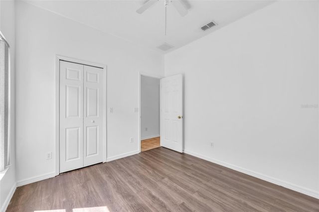 14643 TANJA KING BOULEVARD, Orlando, FL 32828