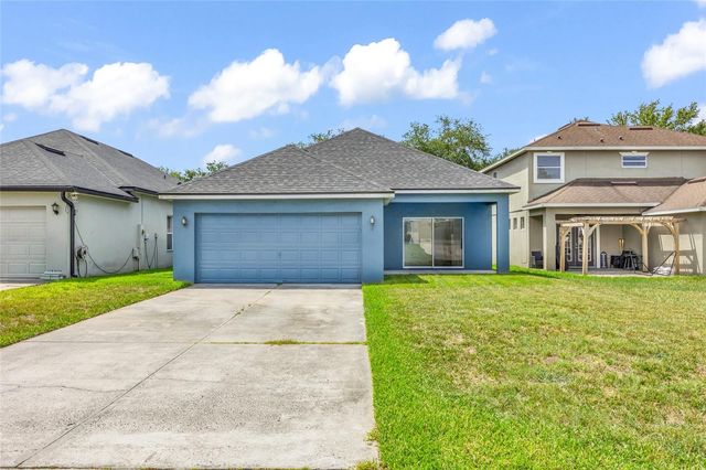 14643 TANJA KING BOULEVARD, Orlando, FL 32828