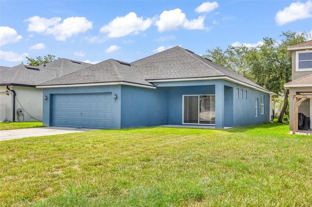 14643 TANJA KING BOULEVARD, Orlando, FL 32828