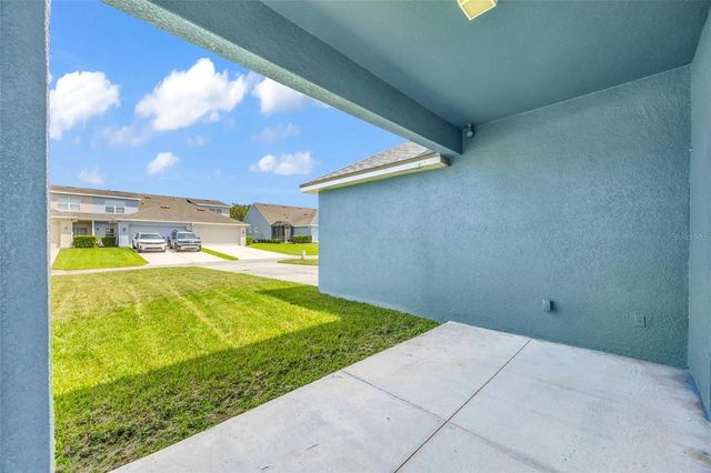 14643 TANJA KING BOULEVARD, Orlando, FL 32828