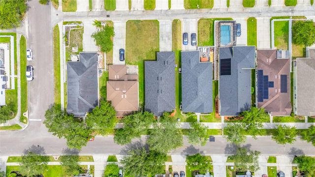 14643 TANJA KING BOULEVARD, Orlando, FL 32828