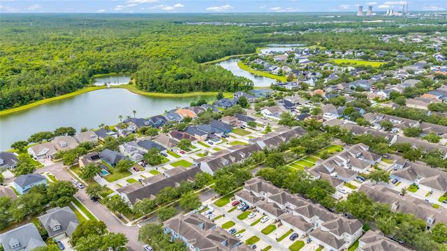 14643 TANJA KING BOULEVARD, Orlando, FL 32828