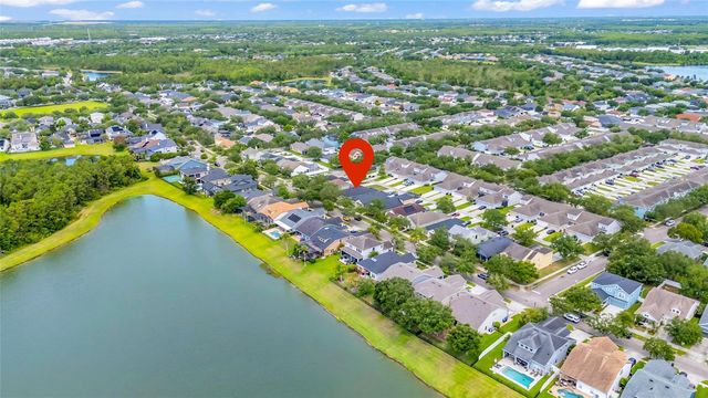 14643 TANJA KING BOULEVARD, Orlando, FL 32828