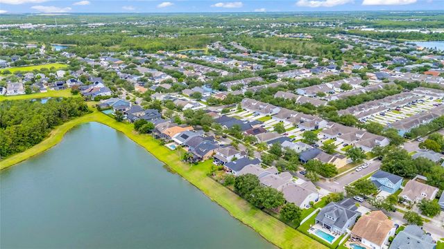 14643 TANJA KING BOULEVARD, Orlando, FL 32828